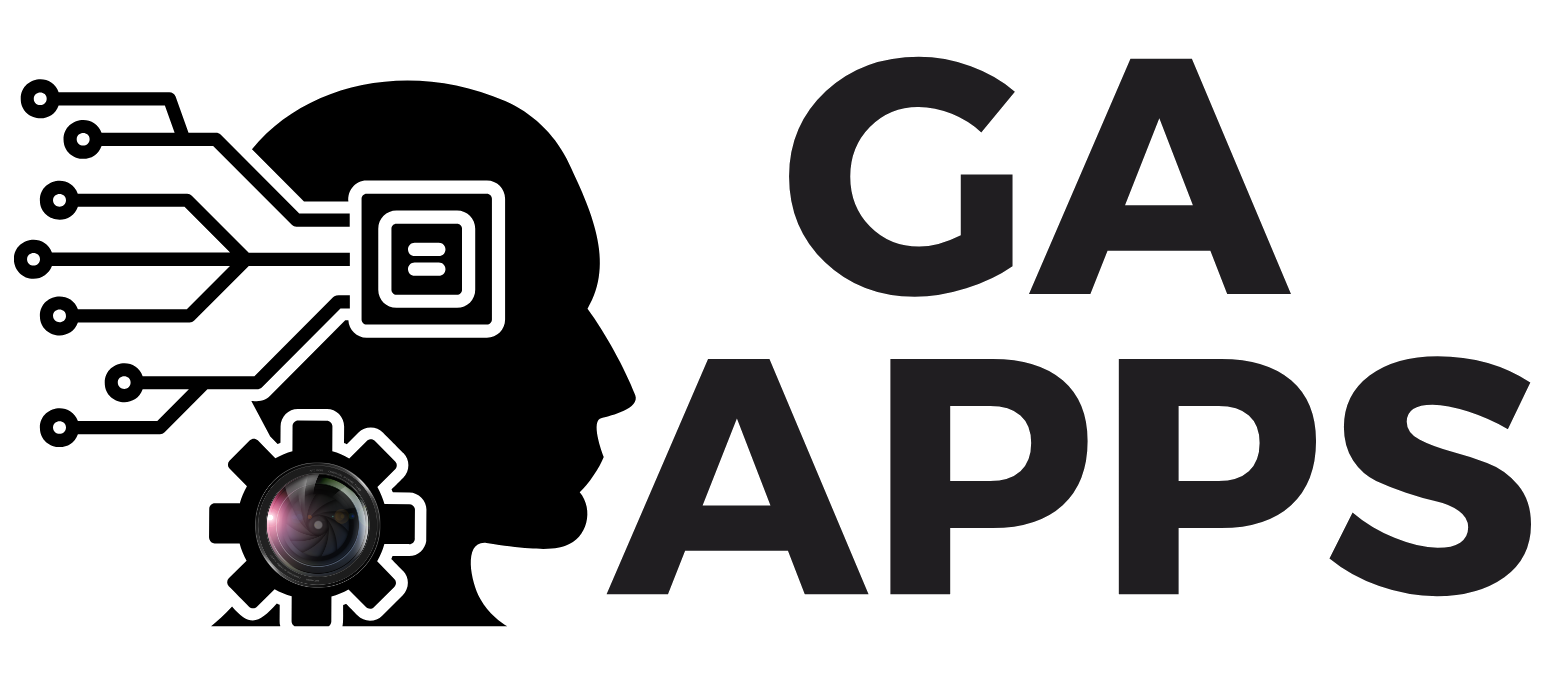 GA Applications
